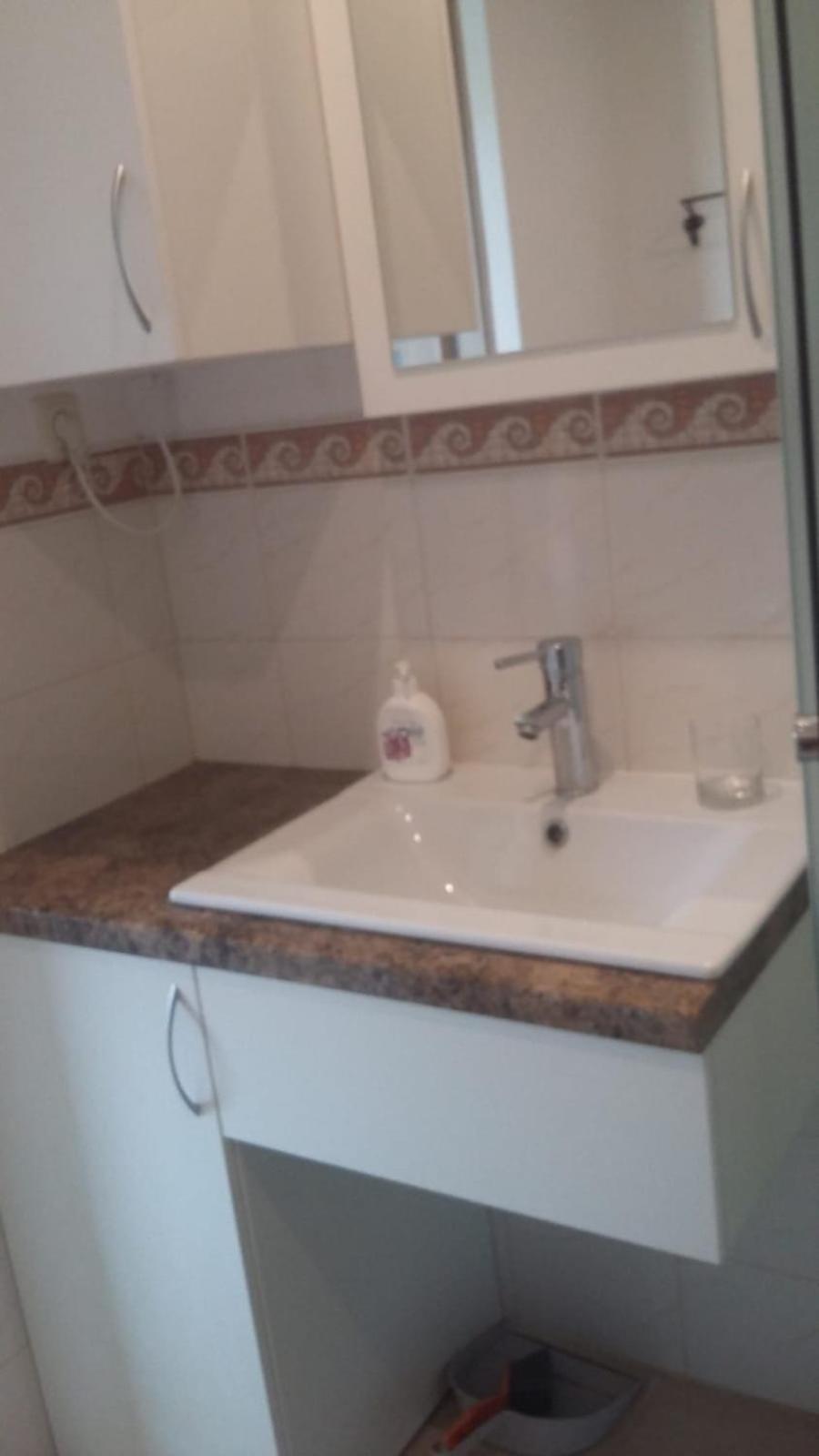 Guest house Kajaki-Ragaciems Zewnętrze zdjęcie